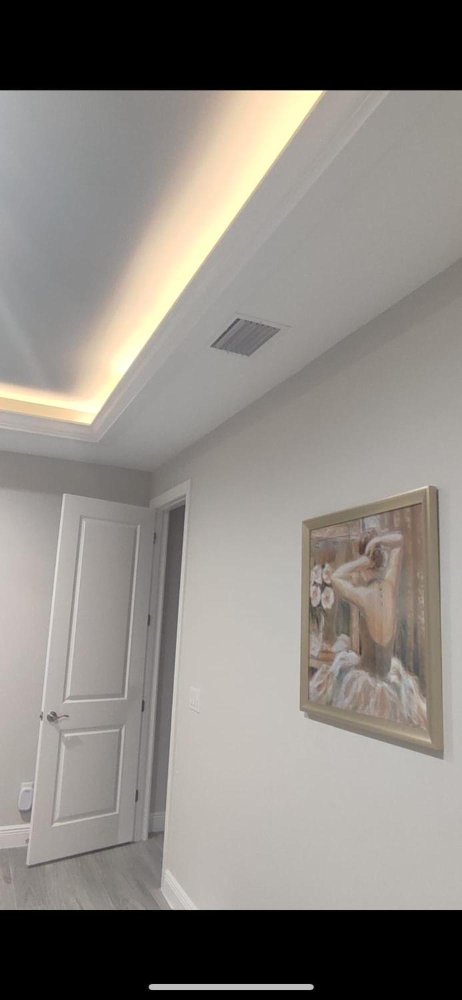 Newly Built Villa Ballerina With Heated Pool And Incredible View Into Beautiful Arrowheadcanal Cape Coral Dış mekan fotoğraf